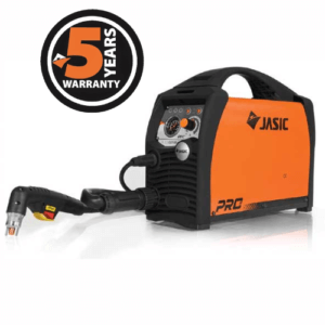 Jasic Cut 45 PFC ‘Wide Voltage’ Plasma Cutter