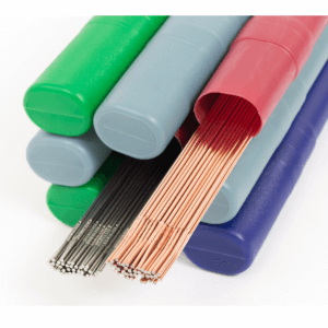 T-2594 TIG Welding Wire