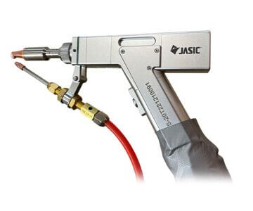 Jasic LS-20000F