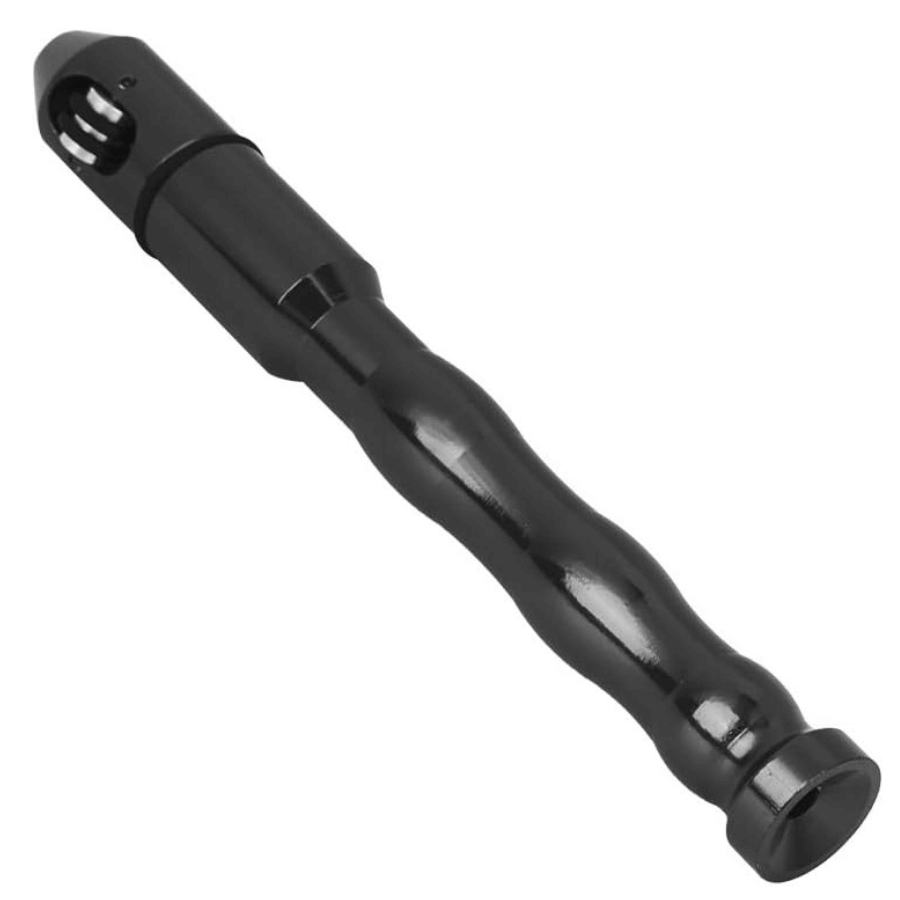 TIG Wire Feed Pen Black