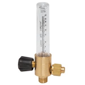 Starparts GTech 0-40 LPM Flowmeter