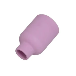 No. 7 Large Gas Lens Cup 1/2″ (WP17/18/26) (10 Pack)