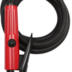 K3000 Carbon Arc Gouging Torch 600 amp – detaljvisning
