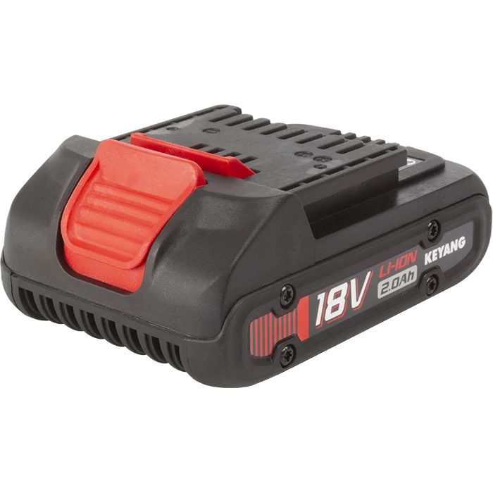 Keyang BL18051 Battery Li-Ion – 18V 2.0Ah