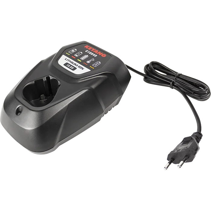 Keyang C10840 Charger Li-Ion – 10.8V