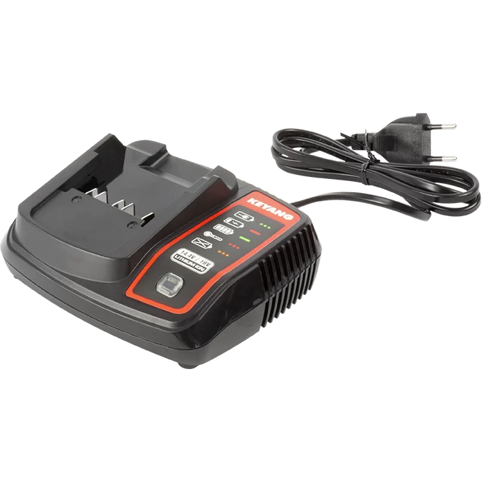 Keyang C14415 Charger Li-Ion 14.4 – 18V