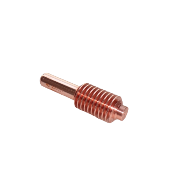 Plasma Electrode Compatible with Hypertherm Powermax 1000/1250/1650