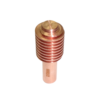 100 Amp Electrode Compatible with Hypertherm PMAX1650