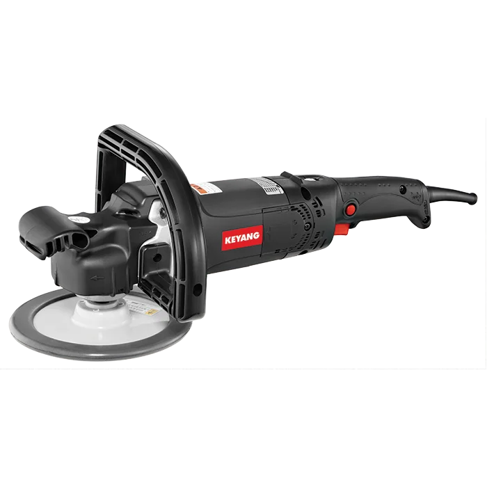 Keyang DP7000V Polisher – 1200W