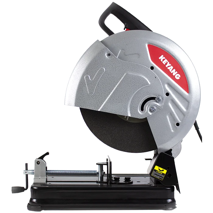 Keyang HC14K Chop saw 2300W