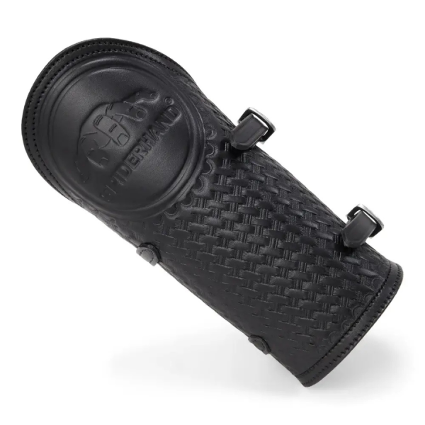 ergonomic-arm-protection-for-welders