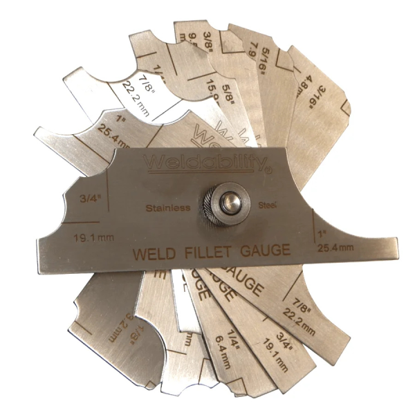 fillet-weld-gauge-set-3-2mm-25-4mm
