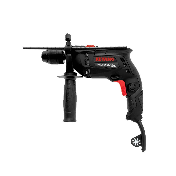 Keyang DMV13K Impact wrench – 650W