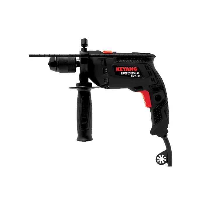 Keyang DMV16K Impact drill driver – 720W