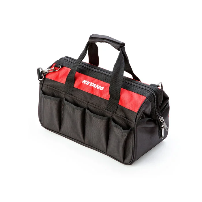 Keyang KTB-01 Tool bag – 450 x 270 x 320 mm