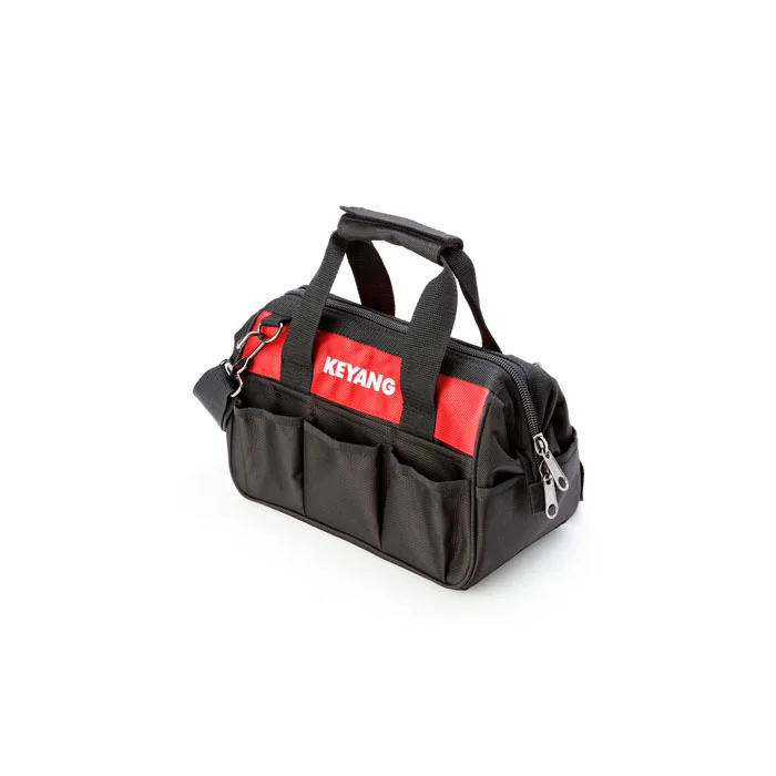 Keyang KTB-02 Tool bag – 300 x 170 x 220 mm