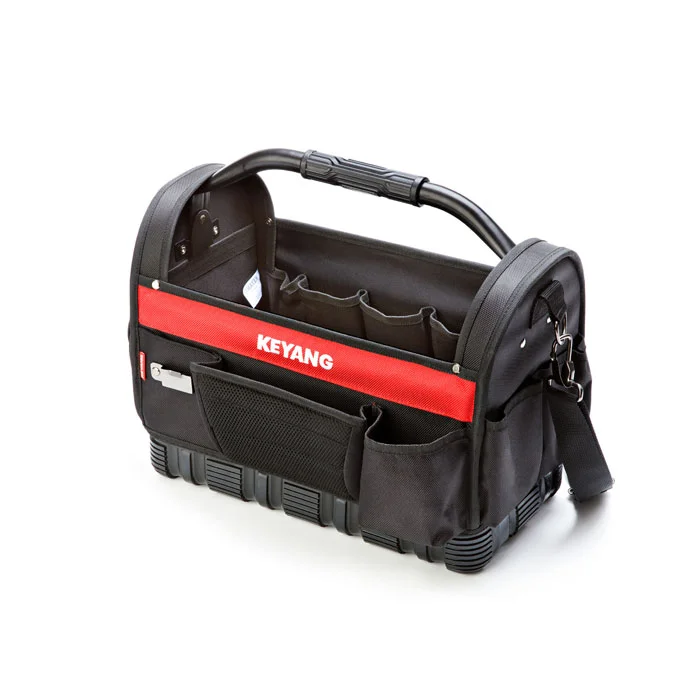 Keyang KTB-03 Tool bag – 400 x 225 x 300 mm