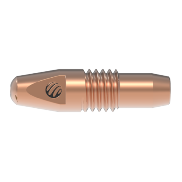 AM2CT Contact Tip for M2M/M22 MIG Torches