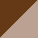 Brown/Beige