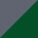 Grey/Green