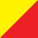 Yellow/Red