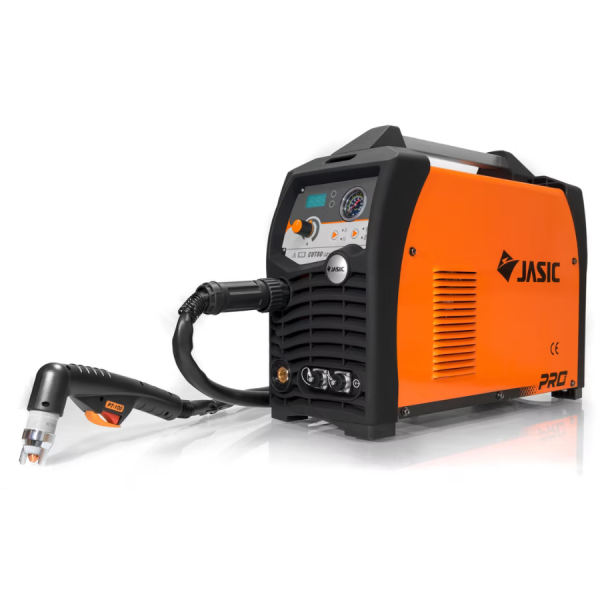 nverter Plasma Cutter – 25mm Cut PT100 CNC