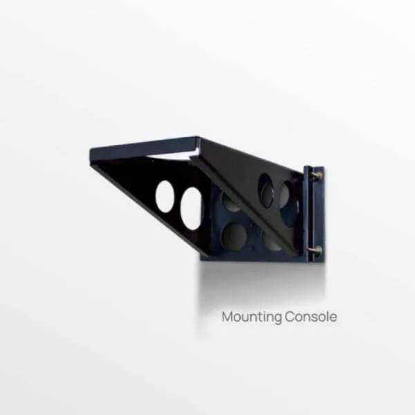 Wall Mounted Fume Extraction Arms – Flexible Joint Hose – FRESHWELD Norway