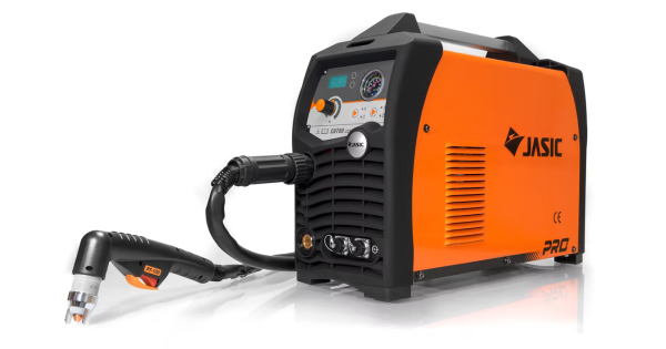 nverter Plasma Cutter – 25mm Cut PT100 CNC