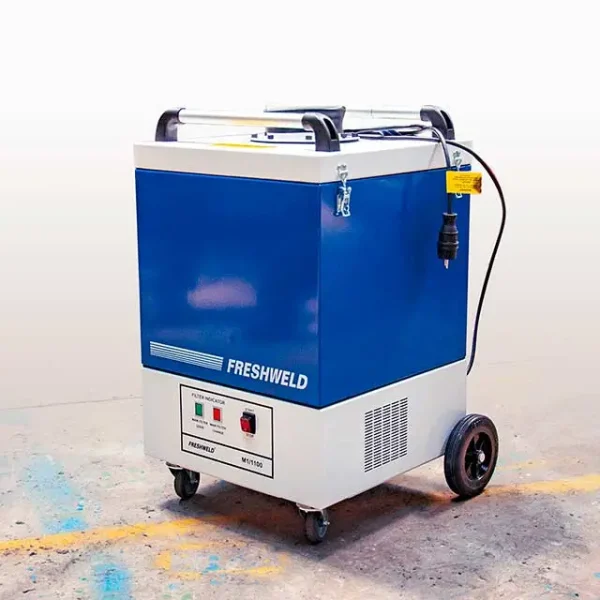 laser-fume-extraction-m1-1100.jpg