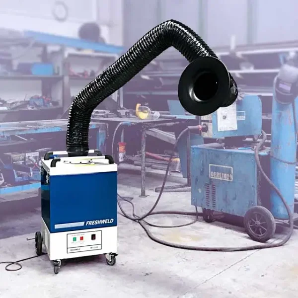 small-fume-extractor-m1-1100.jpg
