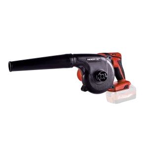 Cordless blower HERMAN AXL-10 | 18,0 V Baretool | Warranty: 2 years