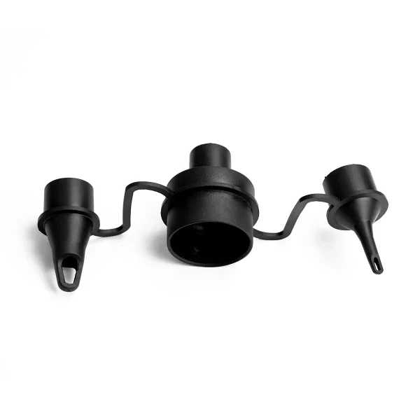 Cordless blower HERMAN AXL-10 | 18,0 V Baretool | Warranty: 2 years - Image 2