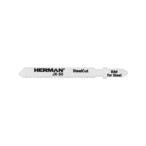 Precision saw blade with milled and wavy set teeth
