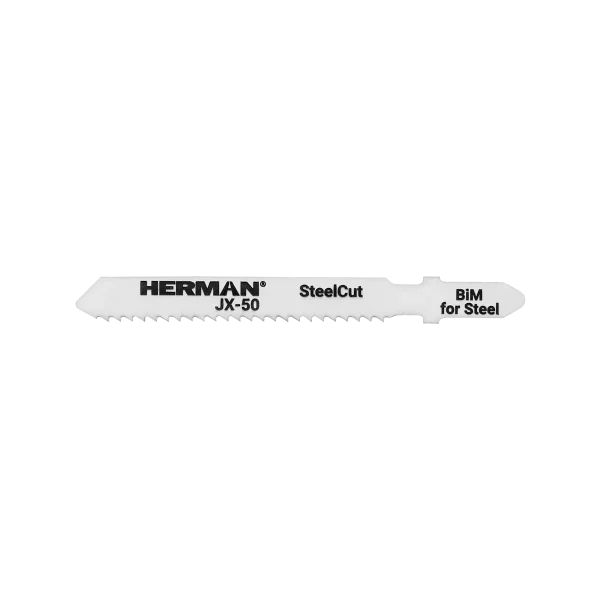 Precision saw blade with milled and wavy set teeth