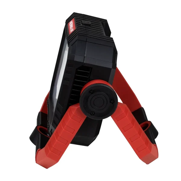 Worklight HERMAN AXL-20 | 18,0 V 220 V | Warranty: 2 years - Image 2