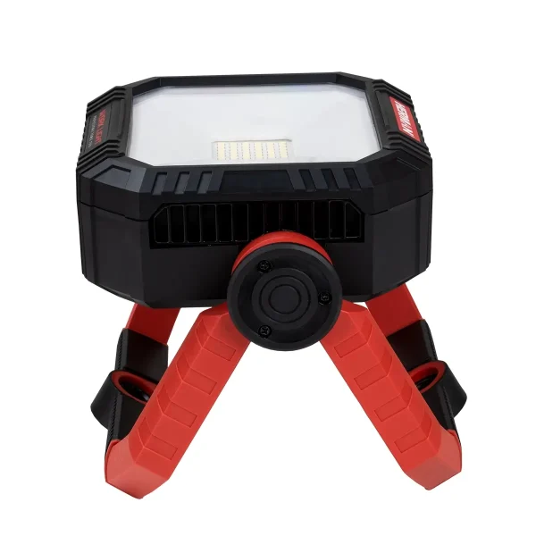 Worklight HERMAN AXL-20 | 18,0 V 220 V | Warranty: 2 years - Image 3