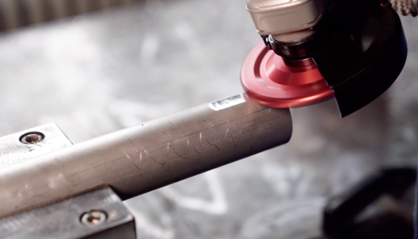 Kaindl Alu-Carver Milling Disc – Made in Germany