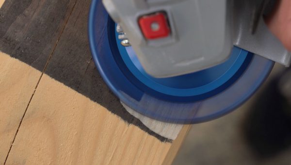 Kaindl Super-Carver V9 Norway – Premium Wood Carving Disc | RAM SVEIS OG BEMANNING AS