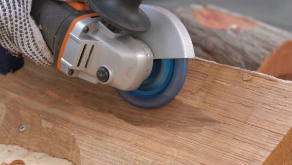 Kaindl Super-Carver V9 Norway – Premium Wood Carving Disc | RAM SVEIS OG BEMANNING AS