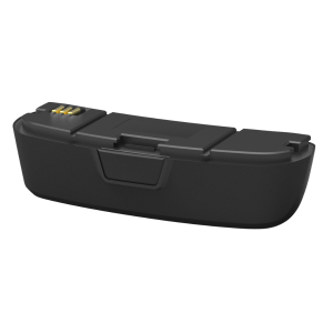 Tecmen Heavy Duty Battery Norway 14.4V/6.4Ah for V1/V3 PAPR systems. 15h runtime and 2h fast charge. Exclusive via RAM SVEIS OG BEMANNING AS.