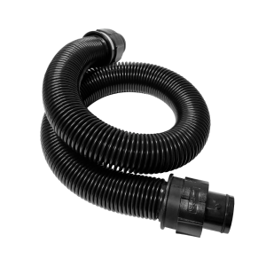 Tecmen FreeFlow Hose PAPR Norway – Replacement Air Hose