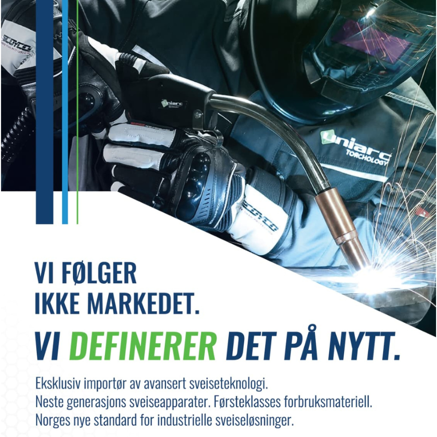 RAM SVEIS OG BEMANNING AS