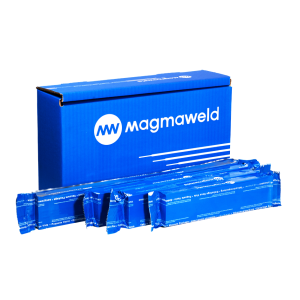 ESR 35 Welding Electrode Norway – E6013 Rutile-Basic | MAGMAWELD