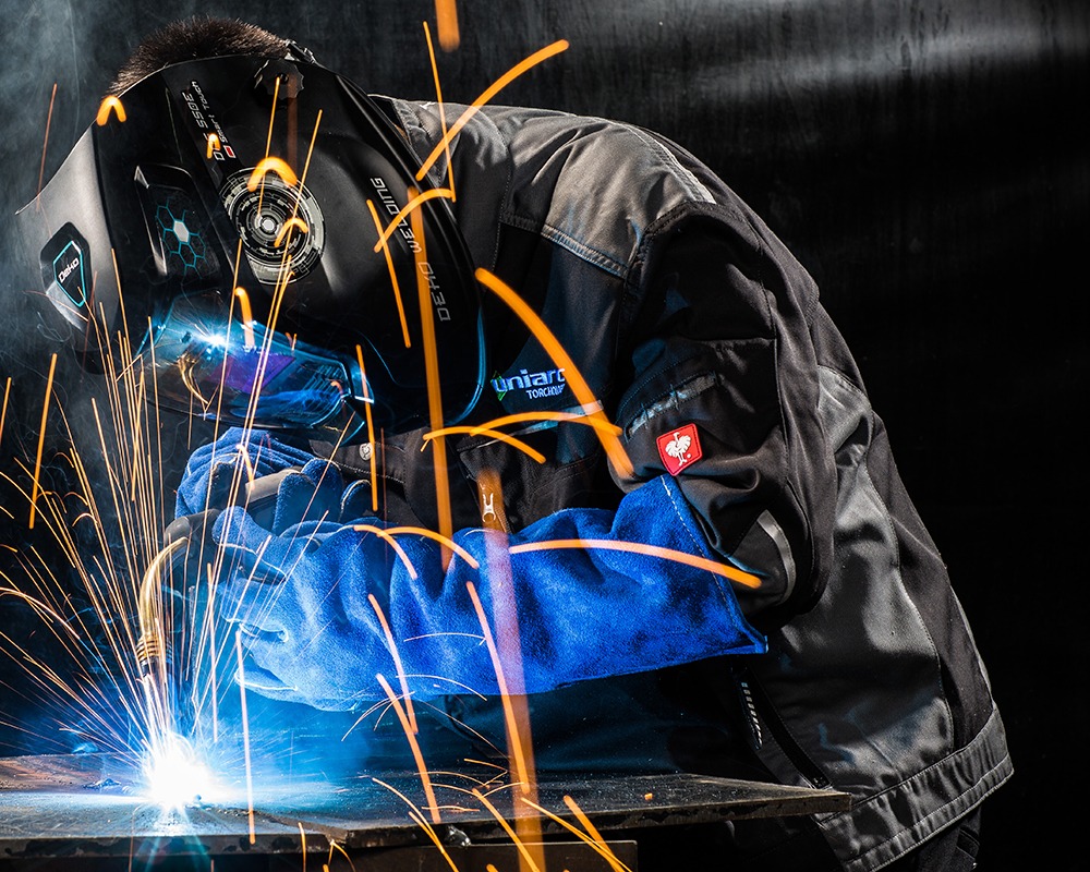 Stay Connected with Us RAM Sveis og Bemanning AS continues to push the standards of welding technology and industrial manpower in Norway. We work closely with professionals, workshops, and industrial partners to deliver reliable equipment, certified materials, and skilled specialists for demanding projects. Whether you need advanced welding solutions or qualified manpower, our team is ready to support your next operation with precision and efficiency. Contact us today