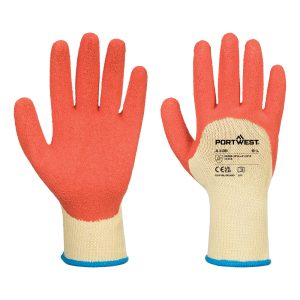 Grip Xtra hanske