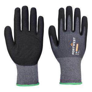 SG Grip15 Eco Nitrile Hanske (Pk12)
