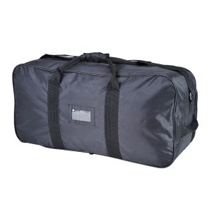 Universal bag 65L