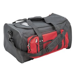 Holdall Kitbag 50L
