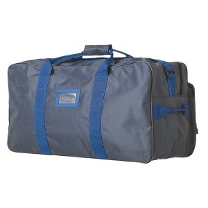 Reisebag 35L