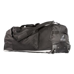 Trillebag 100 Liter